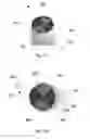 Fig. 48 - CONSTRUCTIVE ARRANGEMENT APPLIED TO A SEAL IN A BEVERAGE PACKAGE