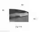 Fig. 55 - CONSTRUCTIVE ARRANGEMENT APPLIED TO A SEAL IN A BEVERAGE PACKAGE