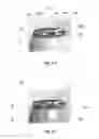 Fig. 58 - CONSTRUCTIVE ARRANGEMENT APPLIED TO A SEAL IN A BEVERAGE PACKAGE