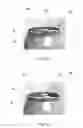 Fig. 59 - CONSTRUCTIVE ARRANGEMENT APPLIED TO A SEAL IN A BEVERAGE PACKAGE