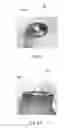 Fig. 63 - CONSTRUCTIVE ARRANGEMENT APPLIED TO A SEAL IN A BEVERAGE PACKAGE