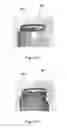 Fig. 65 - CONSTRUCTIVE ARRANGEMENT APPLIED TO A SEAL IN A BEVERAGE PACKAGE