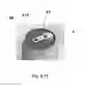 Fig. 66 - CONSTRUCTIVE ARRANGEMENT APPLIED TO A SEAL IN A BEVERAGE PACKAGE