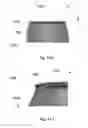 Fig. 77 - CONSTRUCTIVE ARRANGEMENT APPLIED TO A SEAL IN A BEVERAGE PACKAGE