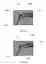 Fig. 80 - CONSTRUCTIVE ARRANGEMENT APPLIED TO A SEAL IN A BEVERAGE PACKAGE