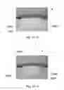 Fig. 91 - CONSTRUCTIVE ARRANGEMENT APPLIED TO A SEAL IN A BEVERAGE PACKAGE