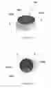 Fig. 94 - CONSTRUCTIVE ARRANGEMENT APPLIED TO A SEAL IN A BEVERAGE PACKAGE