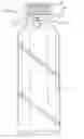 Fig. 01 - Beverage Container Identification
