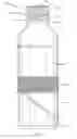 Fig. 04 - Beverage Container Identification