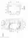 Fig. 09 - TAMPER-EVIDENT CONTAINERS AND RELATED METHODS
