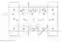 Fig. 01 - Packaging sheet for box or wrapping