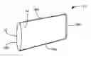 Fig. 01 - Method of manufacturing a seasoning bag