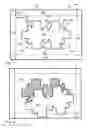 Fig. 02 - SECONDARY PACKAGING, AND METHOD FOR PROVIDING SUCH SECONDARY PACKAGING