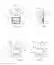 Fig. 02 - Support for a product packaged in unit doses, and method for the production thereof