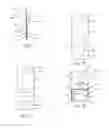 Fig. 03 - Support for a product packaged in unit doses, and method for the production thereof