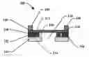 Fig. 01 - PRE-OILED VALVE