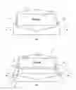 Fig. 03 - ORAL CARE ARTICLE COMPRISING A CONTAINER