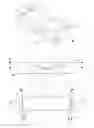 Fig. 04 - ORAL CARE ARTICLE COMPRISING A CONTAINER