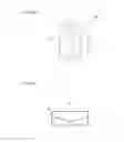 Fig. 07 - Bioimplant package and bioimplant packaging method