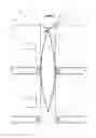 Fig. 03 - Dunnage bag arrangement