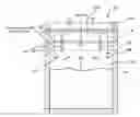 Fig. 01 - Mixing package and method