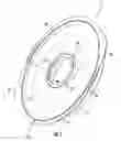 Fig. 02 - Microwave Packaging