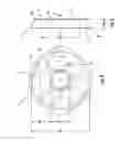 Fig. 03 - Microwave Packaging