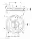 Fig. 07 - Microwave Packaging