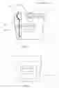 Fig. 03 - Vacuum cooler