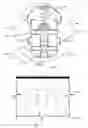 Fig. 04 - Vacuum cooler