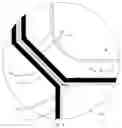 Fig. 06 - Vacuum cooler