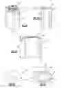 Fig. 03 - NON-ROUND METALLIC PRESSURIZED CONTAINER AND METHOD OF MANUFACTURING SAME