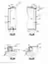 Fig. 04 - NON-ROUND METALLIC PRESSURIZED CONTAINER AND METHOD OF MANUFACTURING SAME