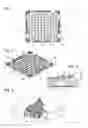 Fig. 02 - Packaging for timepiece appliques