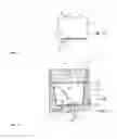 Fig. 02 - PORTION CAPSULE AND METHOD FOR PRODUCING A BEVERAGE BY MEANS OF A PORTION CAPSULE