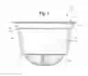 Fig. 02 - BEVERAGE DELIVERY POD AND METHOD OF USE AND MANUFACTURE