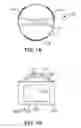 Fig. 02 - SANITARY APPARATUS