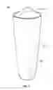 Fig. 06 - SANITARY APPARATUS