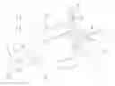 Fig. 01 - Structure protector