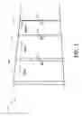 Fig. 02 - SYSTEMS AND METHODS FOR MULTI-UNIT DWELLING STORAGE