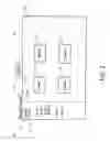 Fig. 03 - SYSTEMS AND METHODS FOR MULTI-UNIT DWELLING STORAGE