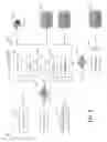 Fig. 05 - SYSTEMS AND METHODS FOR MULTI-UNIT DWELLING STORAGE