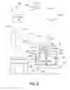 Fig. 09 - Systems for removing items from a container