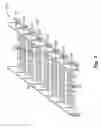 Fig. 07 - METHOD AND SYSTEM FOR DISCHARGING SWARF FROM A CONVEYOR