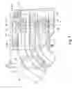 Fig. 08 - METHOD AND SYSTEM FOR DISCHARGING SWARF FROM A CONVEYOR