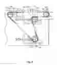 Fig. 09 - METHOD AND SYSTEM FOR DISCHARGING SWARF FROM A CONVEYOR