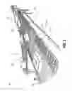 Fig. 04 - Very High Speed Linear Sortation Conveyor with Dynamic Recirculation Capacity