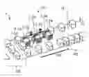 Fig. 01 - Method and handling device