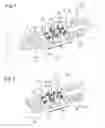 Fig. 02 - Method and handling device