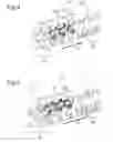 Fig. 03 - Method and handling device